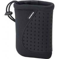 Olympus CSCH-70 (N3846800)